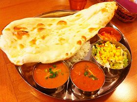 s-aashirwad2.jpg