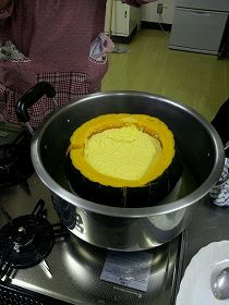 s-big pumpkin pudding.jpg