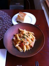 s-bisutoro moco penne.jpg