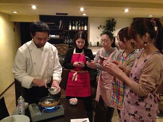 s-bobo cooking0.jpg