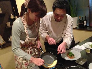 s-bobo cooking1.jpg