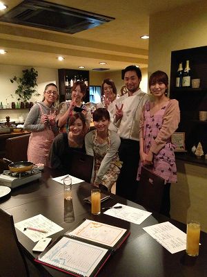 s-bobo cooking10.jpg