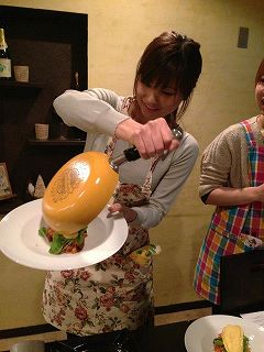 s-bobo cooking5.jpg