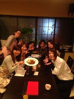s-bobo cooking7.jpg