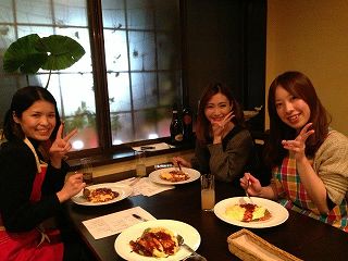 s-bobo cooking8.jpg