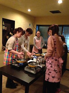 s-bobo cooking9.jpg