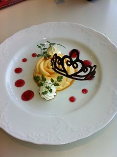 s-cafe non diario prin.jpg