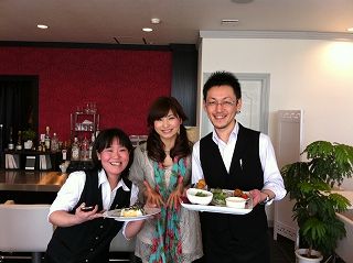 s-cafe non diario tahakashisan.jpg