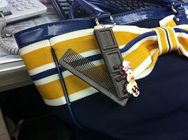 s-cafe nondiario dekosui-tsu.jpg