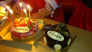 s-cakehasannikora.jpg