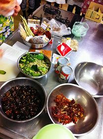 s-cambodia curry ingredient.jpg