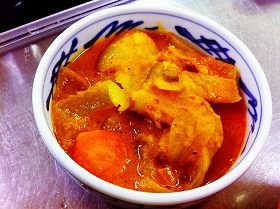 s-cambodia curry success.jpg