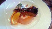 s-deza-to201010025.jpg