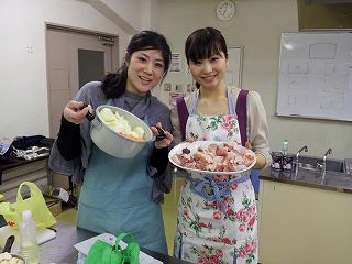 s-erina rie.jpg