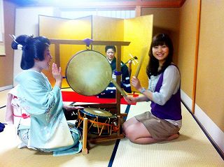 s-gicoasobi taiko.jpg
