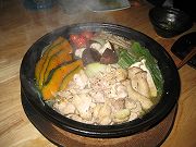 s-gotcha2.20101026.jpg
