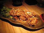 s-gotcha3.20101026.jpg