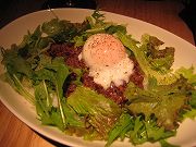 s-gotcha4.20101026.jpg