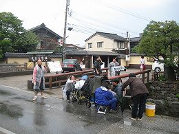 s-hanayomenoren4.2010.10.14.jpg