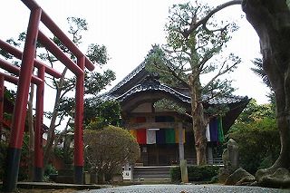 s-hosenji2011.11.23.jpg