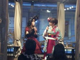 s-kagarori talk show.jpg