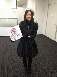 s-kagarori youchama.jpg
