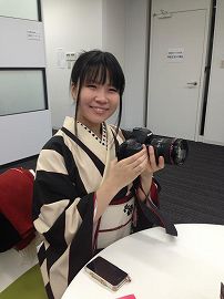 s-kanazawabeniya moekachan.jpg