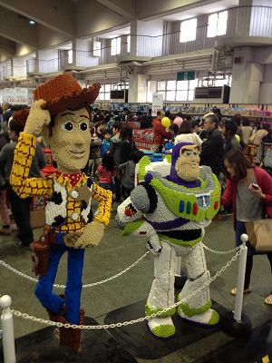 s-legohaku toy story.jpg