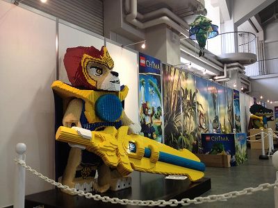s-legohaku3.jpg