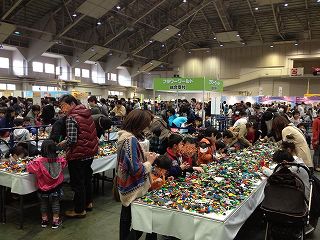 s-legohaku5.jpg