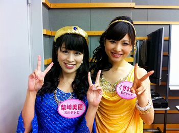 s-miho2shot.jpg