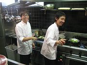 s-minamotoshef20101025.jpg
