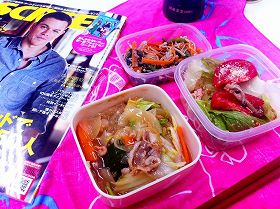 s-obentou20120610.jpg