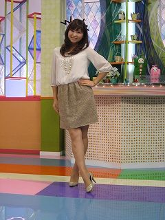s-onogi 　201010.jpg