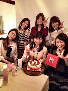 s-onogijimusyo6.jpg
