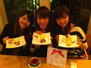 s-rui.naho.onogi.jpg