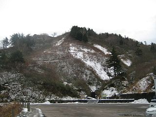 s-sanpouiwatake yukiyama.jpg