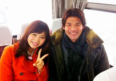 s-syoueisan&onogi.jpg