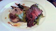 s-zansai201010025.jpg