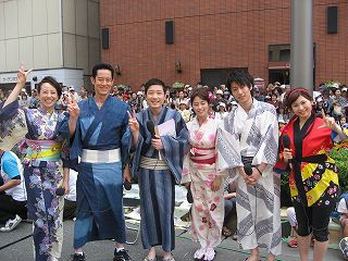 s-zeninsyuugou2011.jpg