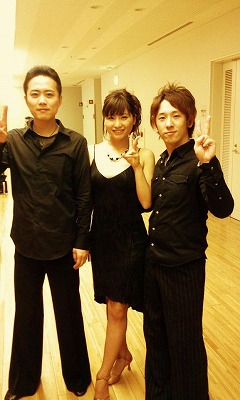 team dance miyazaki.jpg