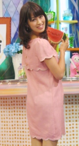 あぷ１.JPG