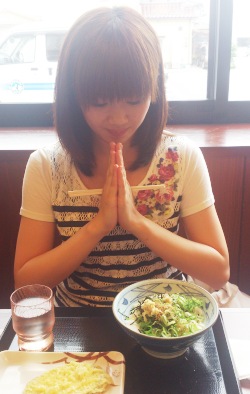 うどん.jpg