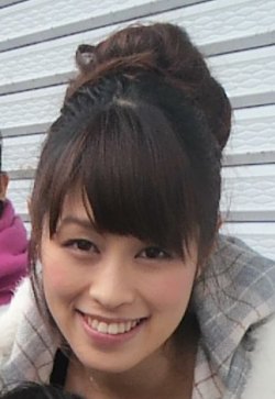 おだんご.JPG