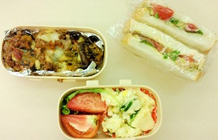 おひるごはん.jpg