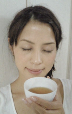 お茶４.jpg
