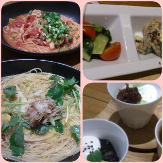 ごはん２.JPG