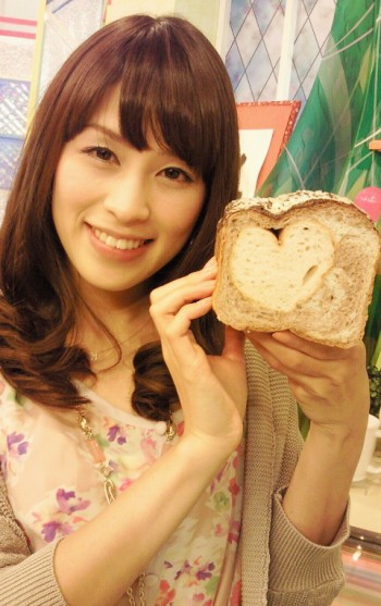 しばさき食パン.jpg