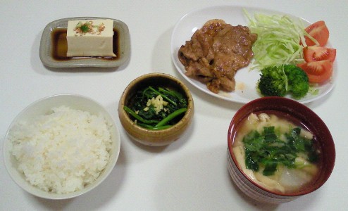しょうがやき.jpg