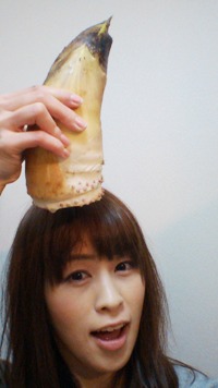 たけのこのぼうし.jpg